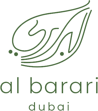 Al Barari
