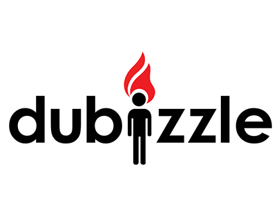 dubizzle